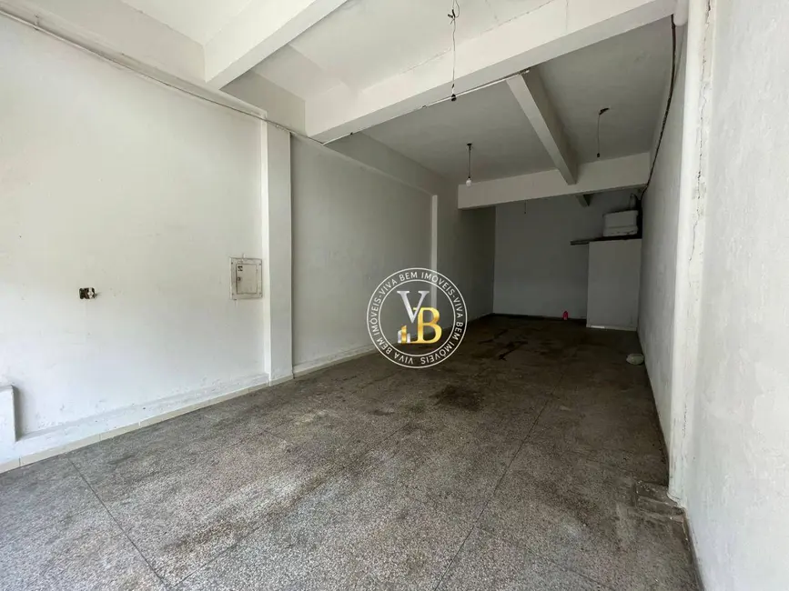 Loja para alugar, 60m2 em Eldorado, Juiz De Fora - MG - imagem 8 Foto 8 de Loja para alugar, 60m2 em Eldorado, Juiz De Fora - MG