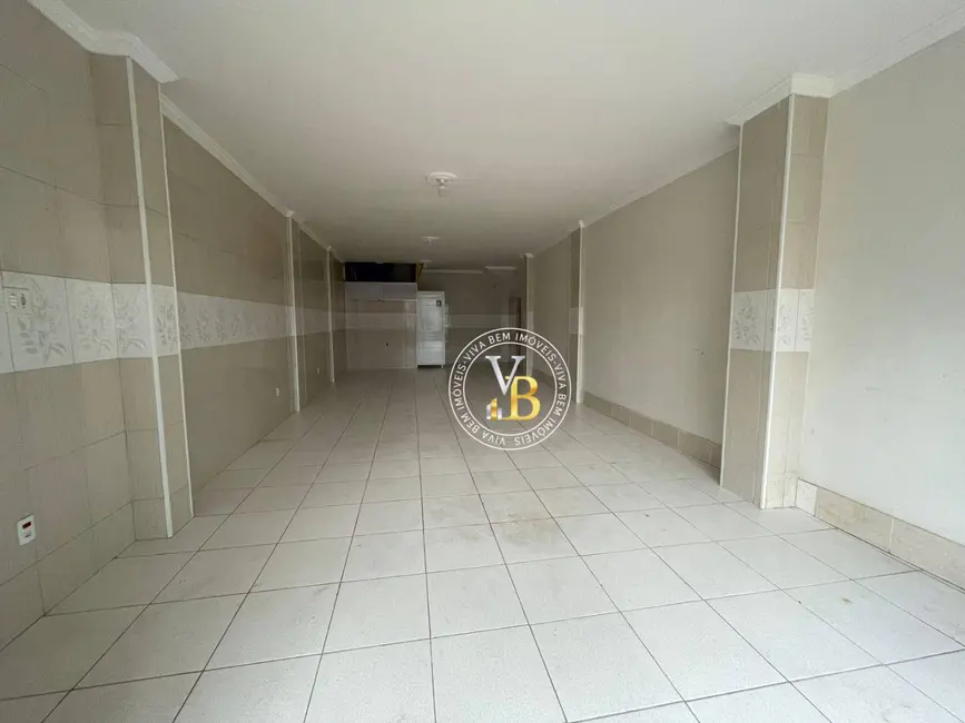 Loja para alugar, 122m2 em Vivendas da Serra, Juiz De Fora - MG - imagem 2 Foto 2 de Loja para alugar, 122m2 em Vivendas da Serra, Juiz De Fora - MG