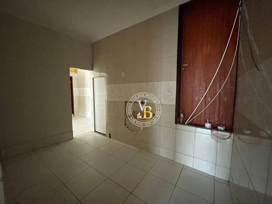 Loja para alugar, 122m2 em Vivendas da Serra, Juiz De Fora - MG - imagem 5 Foto 5 de Loja para alugar, 122m2 em Vivendas da Serra, Juiz De Fora - MG