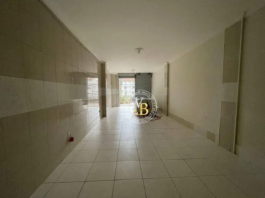 Loja para alugar, 122m2 em Vivendas da Serra, Juiz De Fora - MG - imagem 7 Foto 7 de Loja para alugar, 122m2 em Vivendas da Serra, Juiz De Fora - MG