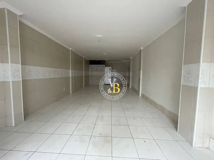 Loja para alugar, 122m2 em Vivendas da Serra, Juiz De Fora - MG - imagem 3 Foto 3 de Loja para alugar, 122m2 em Vivendas da Serra, Juiz De Fora - MG