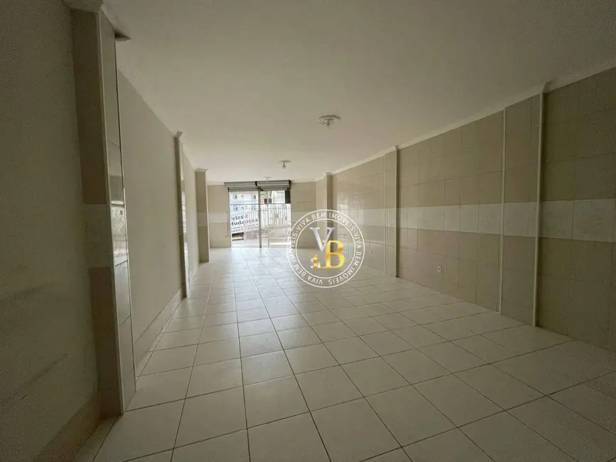 Loja para alugar, 122m2 em Vivendas da Serra, Juiz De Fora - MG - imagem 6 Foto 6 de Loja para alugar, 122m2 em Vivendas da Serra, Juiz De Fora - MG