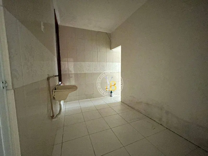 Loja para alugar, 122m2 em Vivendas da Serra, Juiz De Fora - MG - imagem 4 Foto 4 de Loja para alugar, 122m2 em Vivendas da Serra, Juiz De Fora - MG