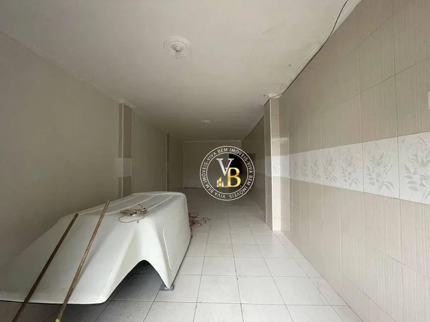 Loja para alugar, 122m2 em Vivendas da Serra, Juiz De Fora - MG - imagem 8 Foto 8 de Loja para alugar, 122m2 em Vivendas da Serra, Juiz De Fora - MG