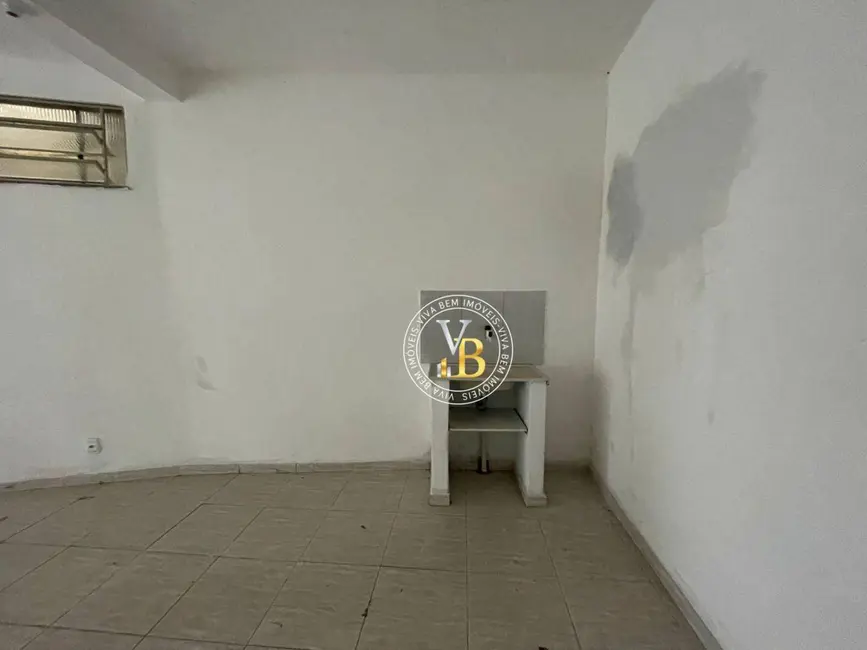 Foto 4 de Loja para alugar, 47m2 em Vivendas da Serra, Juiz De Fora - MG