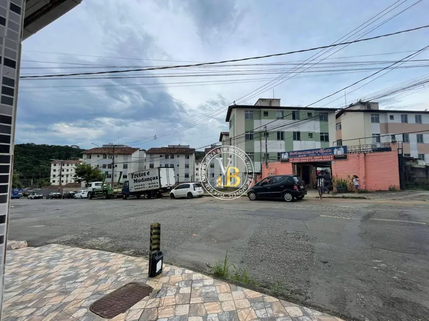 Foto 7 de Loja para alugar, 47m2 em Vivendas da Serra, Juiz De Fora - MG