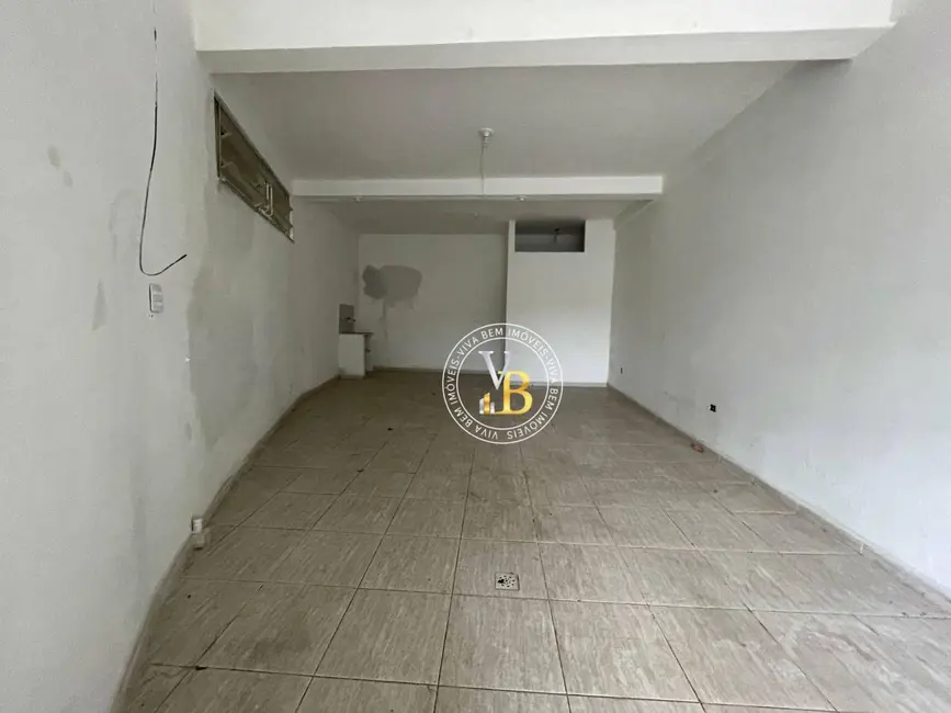 Foto 3 de Loja para alugar, 47m2 em Vivendas da Serra, Juiz De Fora - MG