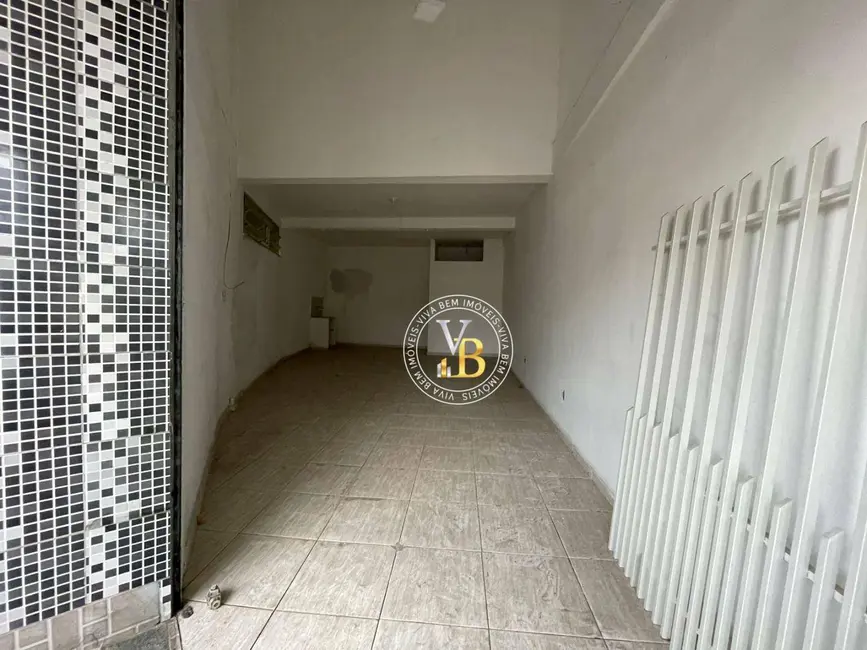 Foto 2 de Loja para alugar, 47m2 em Vivendas da Serra, Juiz De Fora - MG