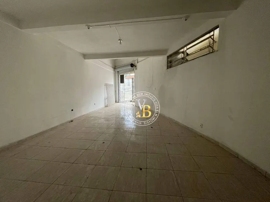 Foto 6 de Loja para alugar, 47m2 em Vivendas da Serra, Juiz De Fora - MG