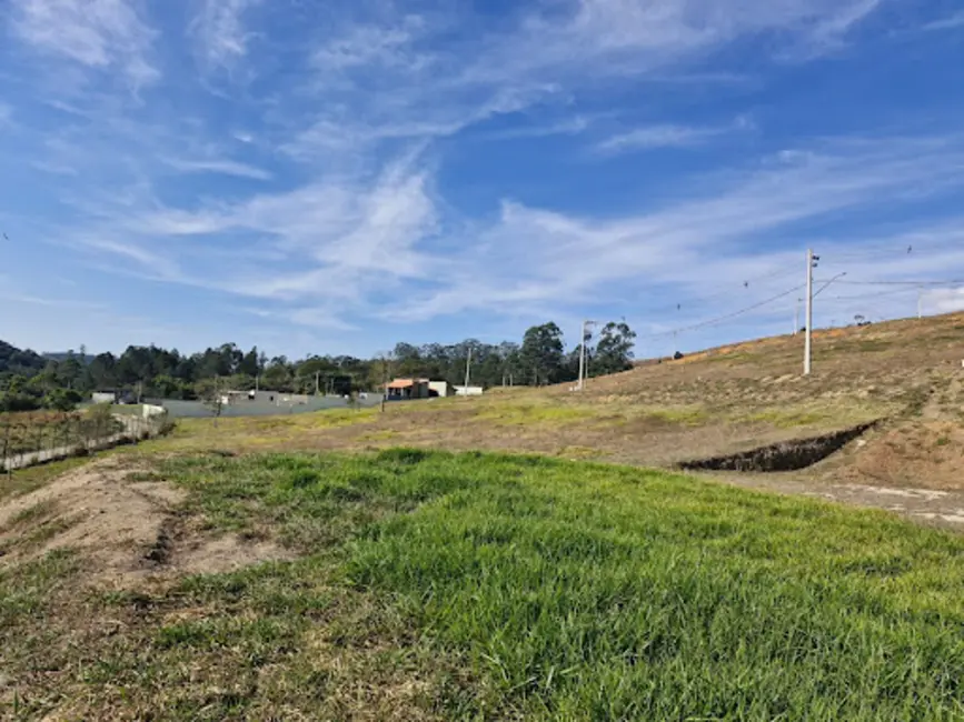 Foto 9 de Terreno / Lote à venda, 11000m2 em Linhares, Juiz De Fora - MG