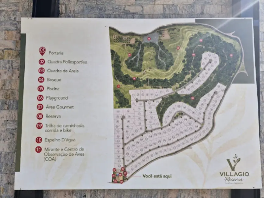 Foto 3 de Terreno / Lote à venda, 11000m2 em Linhares, Juiz De Fora - MG