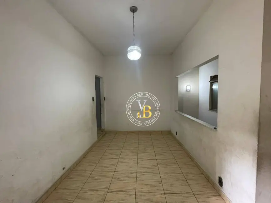 Foto 3 de Casa com 4 quartos para alugar, 300m2 em Santa Luzia, Juiz De Fora - MG