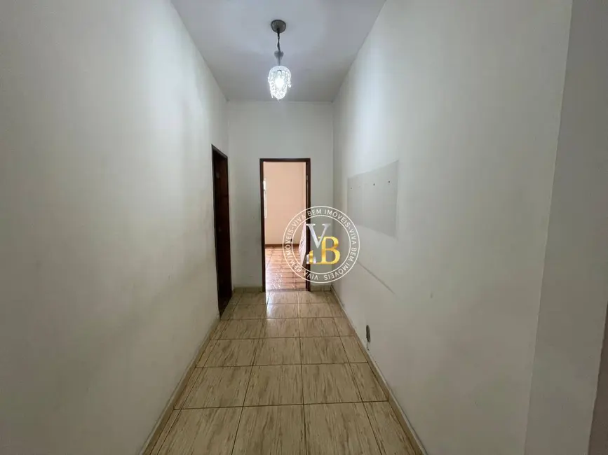 Foto 5 de Casa com 4 quartos para alugar, 300m2 em Santa Luzia, Juiz De Fora - MG