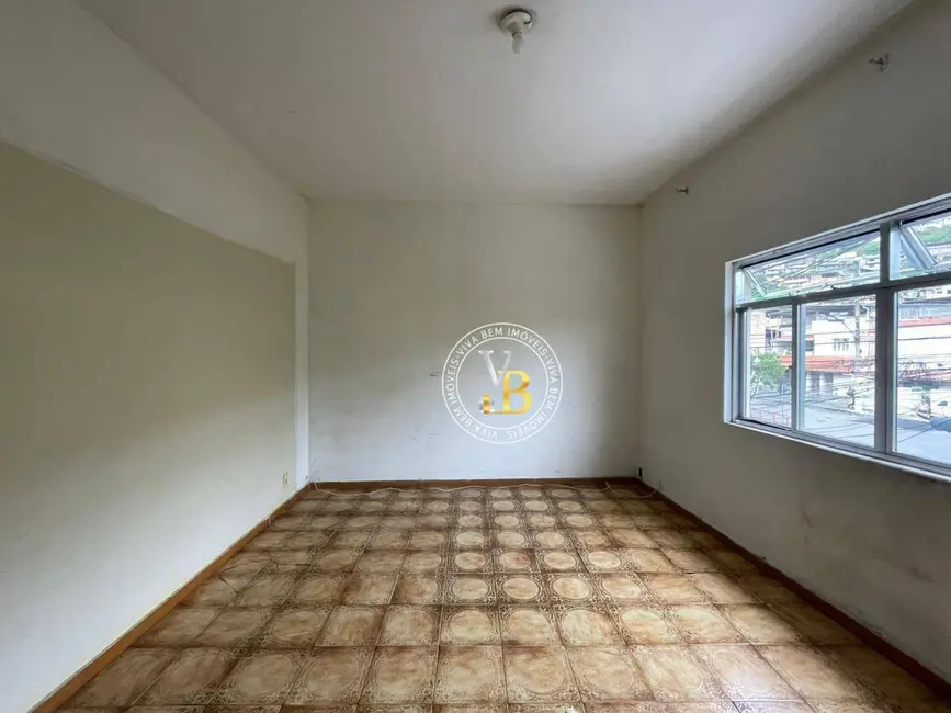 Foto 9 de Casa com 4 quartos para alugar, 300m2 em Santa Luzia, Juiz De Fora - MG