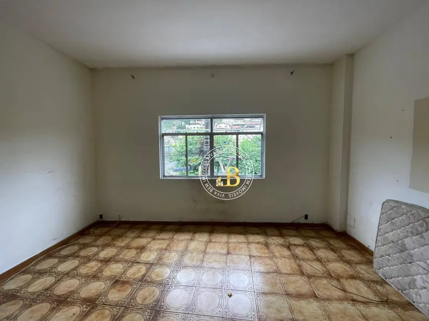 Foto 7 de Casa com 4 quartos para alugar, 300m2 em Santa Luzia, Juiz De Fora - MG