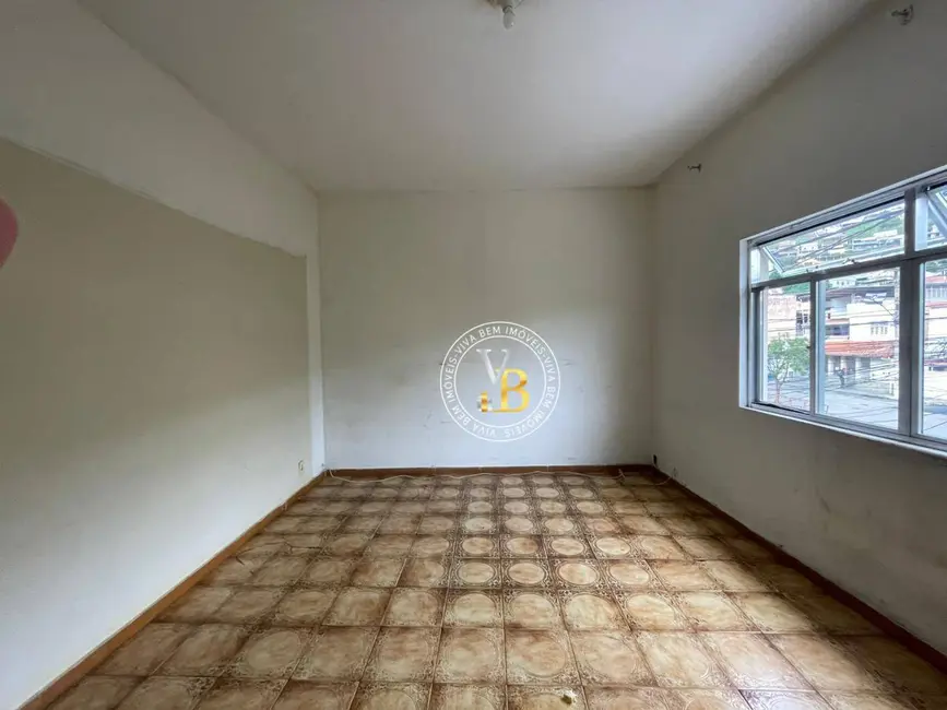 Foto 8 de Casa com 4 quartos para alugar, 300m2 em Santa Luzia, Juiz De Fora - MG