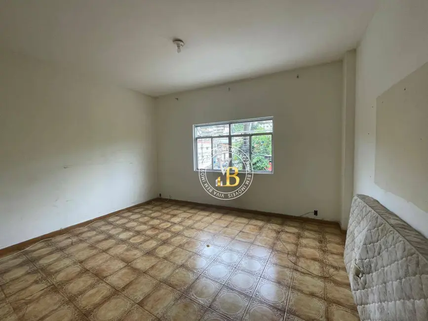 Foto 6 de Casa com 4 quartos para alugar, 300m2 em Santa Luzia, Juiz De Fora - MG