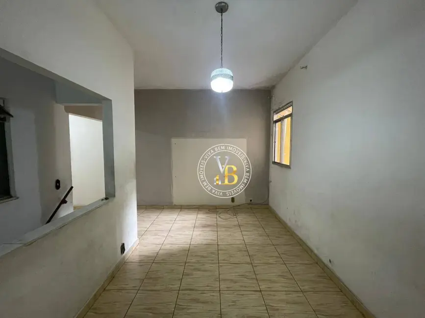 Foto 4 de Casa com 4 quartos para alugar, 300m2 em Santa Luzia, Juiz De Fora - MG