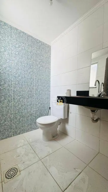 Foto 6 de Apartamento com 3 quartos para alugar, 117m2 em Centro, Juiz De Fora - MG