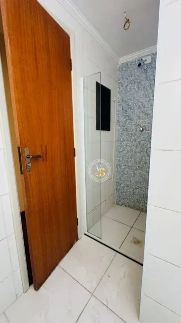 Foto 7 de Apartamento com 3 quartos para alugar, 117m2 em Centro, Juiz De Fora - MG