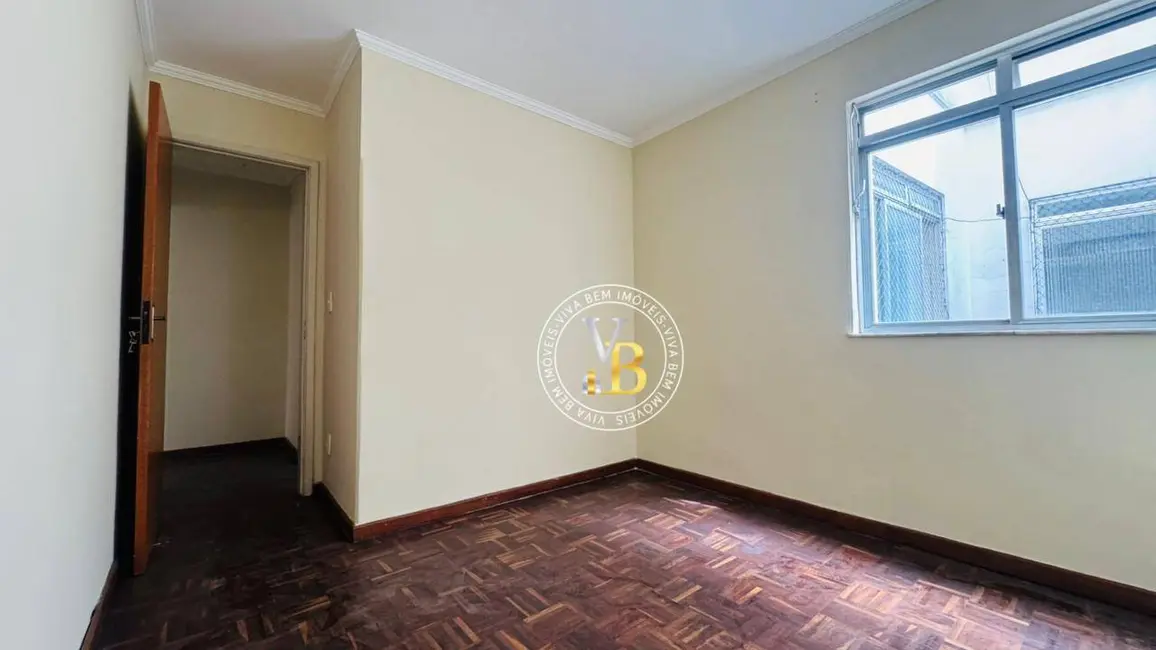 Foto 9 de Apartamento com 3 quartos para alugar, 117m2 em Centro, Juiz De Fora - MG