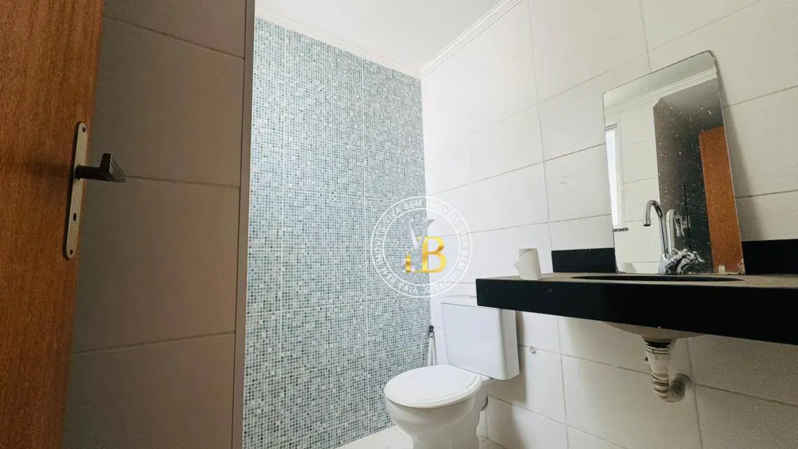 Foto 5 de Apartamento com 3 quartos para alugar, 117m2 em Centro, Juiz De Fora - MG