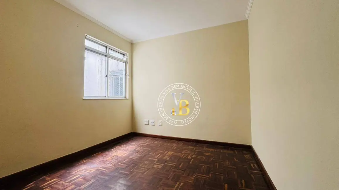 Foto 8 de Apartamento com 3 quartos para alugar, 117m2 em Centro, Juiz De Fora - MG