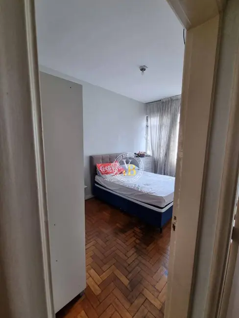 Foto 5 de Apartamento com 3 quartos à venda, 72m2 em Centro, Juiz De Fora - MG