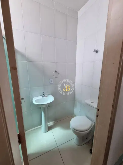 Foto 8 de Apartamento com 3 quartos à venda, 72m2 em Centro, Juiz De Fora - MG