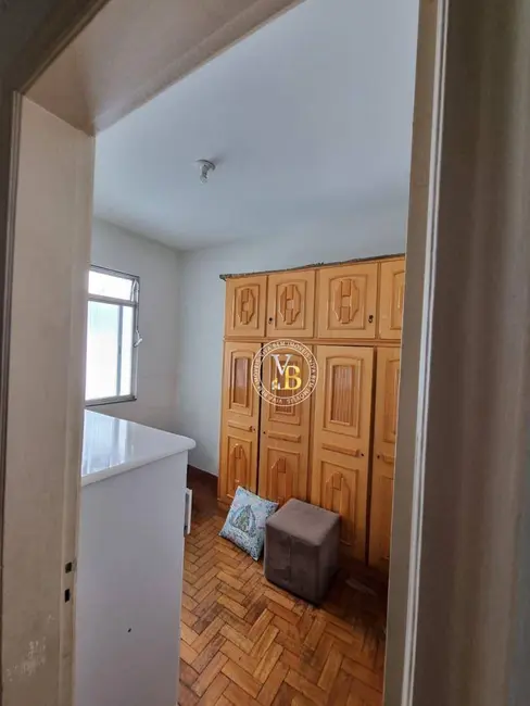 Foto 7 de Apartamento com 3 quartos à venda, 72m2 em Centro, Juiz De Fora - MG