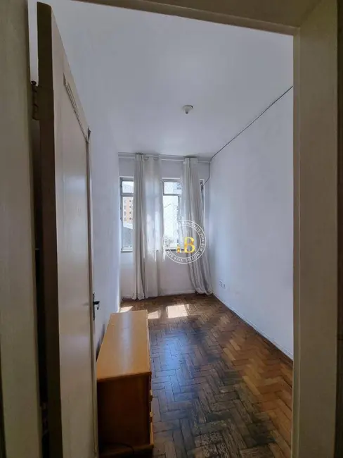Foto 6 de Apartamento com 3 quartos à venda, 72m2 em Centro, Juiz De Fora - MG