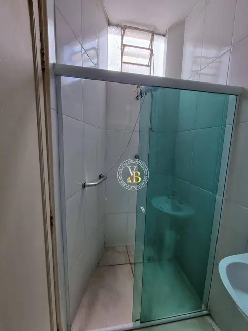 Foto 9 de Apartamento com 3 quartos à venda, 72m2 em Centro, Juiz De Fora - MG