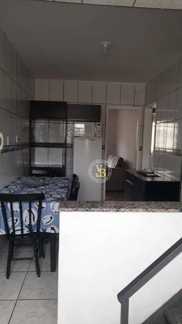 Cobertura com 2 quartos à venda, 90m2 em Bandeirantes, Juiz De Fora - MG - imagem 6 Foto 6 de Cobertura com 2 quartos à venda, 90m2 em Bandeirantes, Juiz De Fora - MG