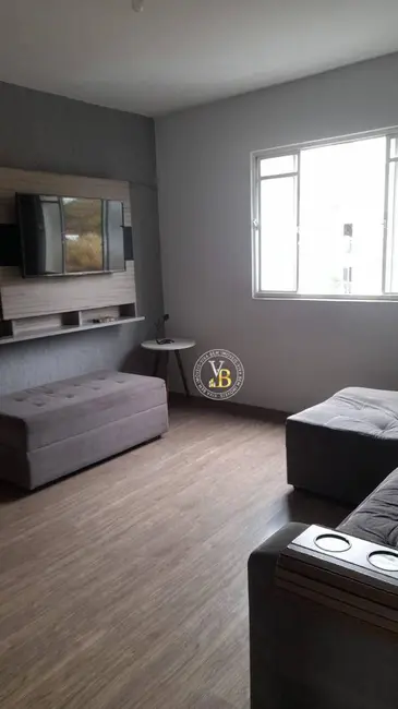 Cobertura com 2 quartos à venda, 90m2 em Bandeirantes, Juiz De Fora - MG - imagem 3 Foto 3 de Cobertura com 2 quartos à venda, 90m2 em Bandeirantes, Juiz De Fora - MG