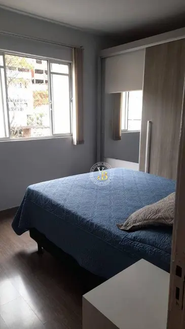 Cobertura com 2 quartos à venda, 90m2 em Bandeirantes, Juiz De Fora - MG - imagem 7 Foto 7 de Cobertura com 2 quartos à venda, 90m2 em Bandeirantes, Juiz De Fora - MG