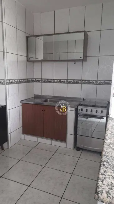 Cobertura com 2 quartos à venda, 90m2 em Bandeirantes, Juiz De Fora - MG - imagem 5 Foto 5 de Cobertura com 2 quartos à venda, 90m2 em Bandeirantes, Juiz De Fora - MG