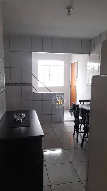 Cobertura com 2 quartos à venda, 90m2 em Bandeirantes, Juiz De Fora - MG - imagem 4 Foto 4 de Cobertura com 2 quartos à venda, 90m2 em Bandeirantes, Juiz De Fora - MG