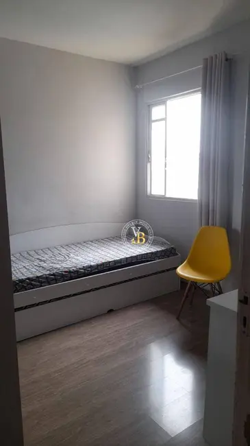 Cobertura com 2 quartos à venda, 90m2 em Bandeirantes, Juiz De Fora - MG - imagem 8 Foto 8 de Cobertura com 2 quartos à venda, 90m2 em Bandeirantes, Juiz De Fora - MG