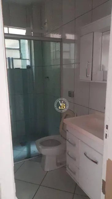 Cobertura com 2 quartos à venda, 90m2 em Bandeirantes, Juiz De Fora - MG - imagem 9 Foto 9 de Cobertura com 2 quartos à venda, 90m2 em Bandeirantes, Juiz De Fora - MG
