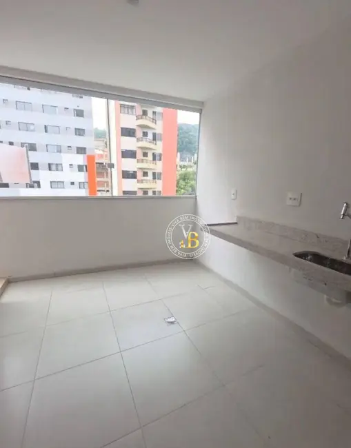 Foto 4 de Apartamento com 2 quartos à venda, 112m2 em São Mateus, Juiz De Fora - MG