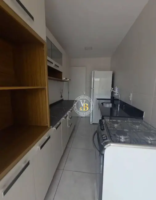 Foto 8 de Apartamento com 2 quartos à venda, 112m2 em São Mateus, Juiz De Fora - MG