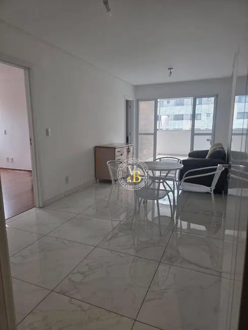 Foto 2 de Apartamento com 2 quartos à venda, 112m2 em São Mateus, Juiz De Fora - MG