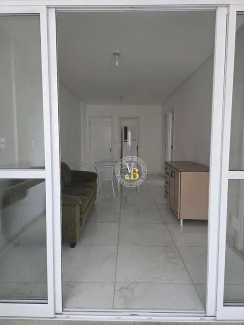 Foto 3 de Apartamento com 2 quartos à venda, 112m2 em São Mateus, Juiz De Fora - MG
