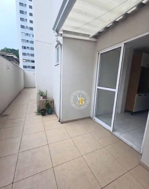 Foto 5 de Apartamento com 2 quartos à venda, 112m2 em São Mateus, Juiz De Fora - MG