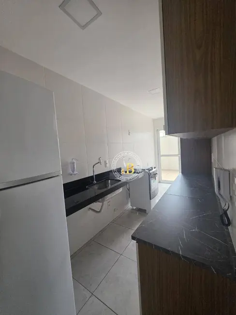 Foto 7 de Apartamento com 2 quartos à venda, 112m2 em São Mateus, Juiz De Fora - MG
