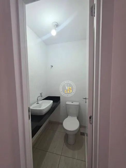 Foto 9 de Apartamento com 2 quartos à venda, 112m2 em São Mateus, Juiz De Fora - MG