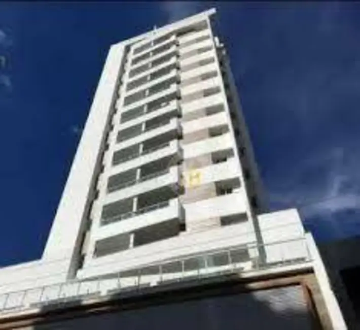 Foto 1 de Apartamento com 2 quartos à venda, 112m2 em São Mateus, Juiz De Fora - MG