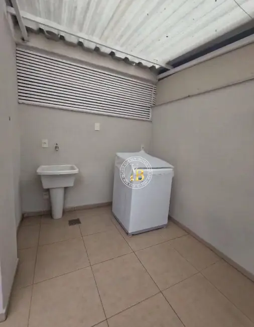 Foto 6 de Apartamento com 2 quartos à venda, 112m2 em São Mateus, Juiz De Fora - MG