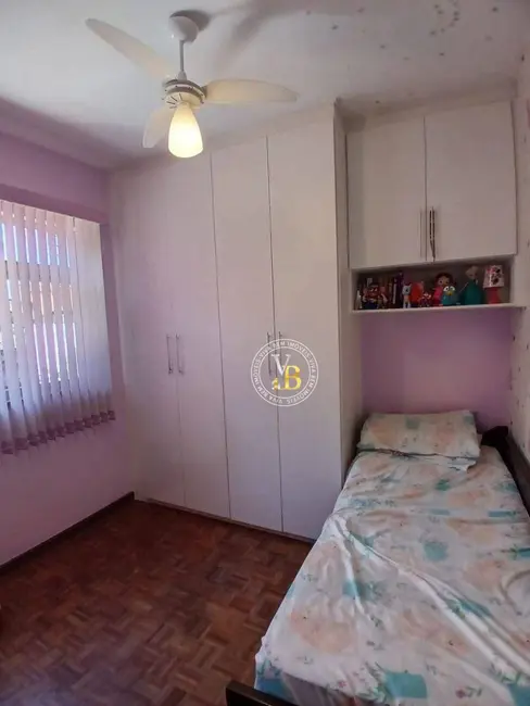 Cobertura com 2 quartos à venda, 176m2 em São Bernardo, Juiz De Fora - MG - imagem 8 Foto 8 de Cobertura com 2 quartos à venda, 176m2 em São Bernardo, Juiz De Fora - MG