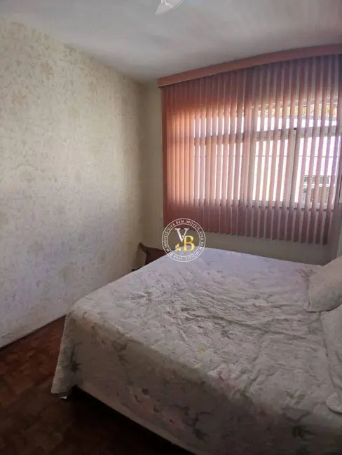 Cobertura com 2 quartos à venda, 176m2 em São Bernardo, Juiz De Fora - MG - imagem 7 Foto 7 de Cobertura com 2 quartos à venda, 176m2 em São Bernardo, Juiz De Fora - MG